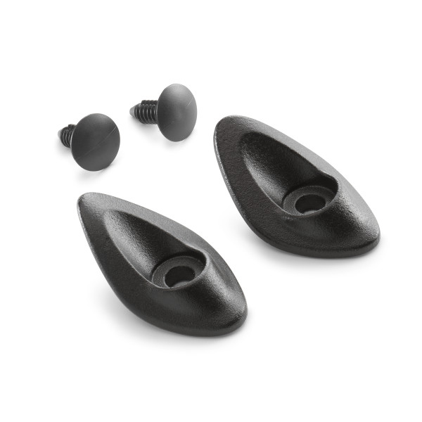 KTM Cover kit